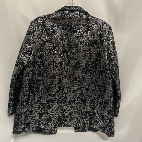 Jones New York jacket - Picture 2 of 7